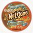 Ogdens' Nut Gone Flake (180g)