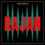 Rajan (180g) (Limited Edition) (Jade Green Vinyl)