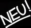 Neu! '75