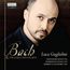 Luca Guglielmi - Bach & The Early Pianoforte