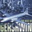 The Best of Gershwin