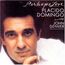 Placido Domingo & John Denver - Pehaps Love