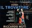 Il Trovatore