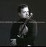 Frank-Peter Zimmermann spielt Violinkonzerte