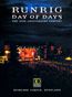 Days Of Days - 30th Anniversary Concert