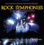 Rock Symphonies