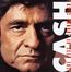 Cash: The Best Of Johnny Cash