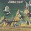 Journey