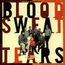 What Goes Up: The Best Of Blood, Sweat & Tears