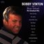 Blue Velvet: The Best Of Bobby Vinton