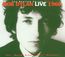 The Bootleg Series Vol. 4: Bob Dylan Live 1966, The Royal Albert Hall Concert