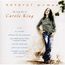 A Natural Woman: The Very Best Of Carole King