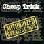 Authorized Greatest Hits