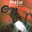 Bat Out Of Hell +3 (Expanded-Edition)