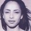 The Best Of Sade