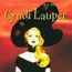 Time After Time - The Best Of Cyndi Lauper