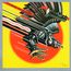 Screaming For Vengeance (Expanded Edition)