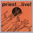 Priest ... Live! - Expanded Version