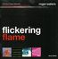 Flickering Flame: Solo Years Vol. 1