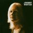 Johnny Winter - Expanded Edition