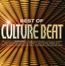 The Best Of Culture Beat