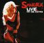 Live & Off The Record (CD + DVD)