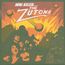 Who Killed The Zutons