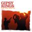 The Best Of Gipsy Kings