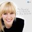 Alison Balsom - The Sound of (Deluxe-Ausgabe)