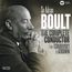 Adrian Boult - The Complete Conductor