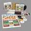 The Smile Sessions (Collector's Edition)