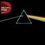 The Dark Side Of The Moon (Reissue 2011)