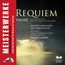 Requiem op.48 ("Pie Jesu")