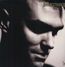 Viva Hate (remastered) (180g) (Special Edition)