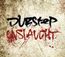 Dubstep Onslaught