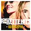 Roxette Hits: Their 20 Greatest Songs & Videos (CD + DVD)