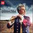 Emmanuel Pahud - Flötenkönig (Deluxe-Edition)