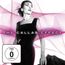 Maria Callas - The Callas Effect (Luxus Edition 2CD+DVD)