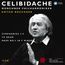 Celibidache-Edition Vol.2 - Bruckner