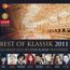 Echo der Stars 2011 - "Best of Klassik 2011"