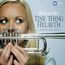 Tine Thing Helseth - Storyteller