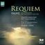 Requiem op.48 ("Pie Jesu")