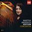 Martha Argerich Edition - Concertos