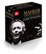Klaus Tennstedt - Complete Mahler Recordings