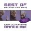 Best Of - Der ultimative Dance-Mix