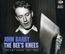 The Bee's Knees: The EMI Years 1957 - 1964