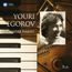 Youri Egorov - The Master Pianist