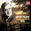 Vaughan Williams - The Collector's Edition (30 CDs)