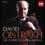 David Oistrach - Complete EMI-Recordings