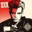The Very Best Of Billy Idol: Idolize Yourself